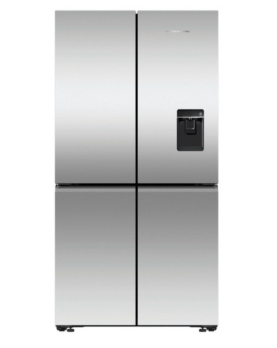 New fisher paykel - new,