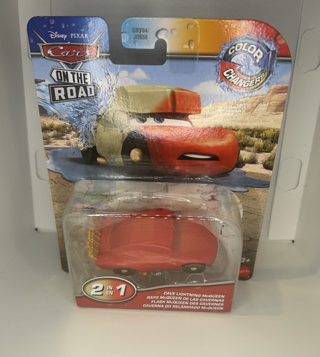 Disney pixar cars colour - disney,