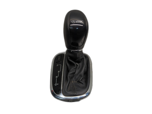 Mercedes class 2004 w203 - mercedes, c-class