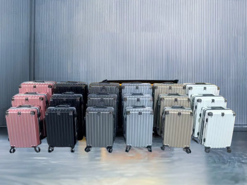 Special shaped aluminum frame - special-shaped,