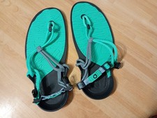 Xero Shoes Barefoot Sandals