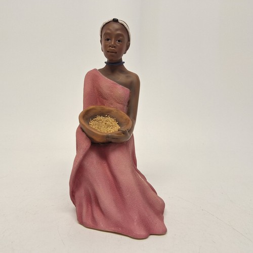 Soul journeys karimu - soul,