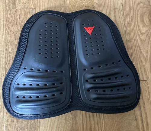 Dainese motorcycle chest - dainese,