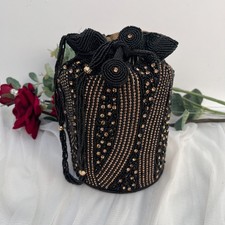  Indian Potli Bags Wedding