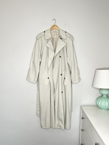Vintage 80s long - vintage,