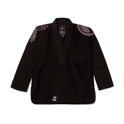 Shoyoroll bjj batch - shoyoroll,