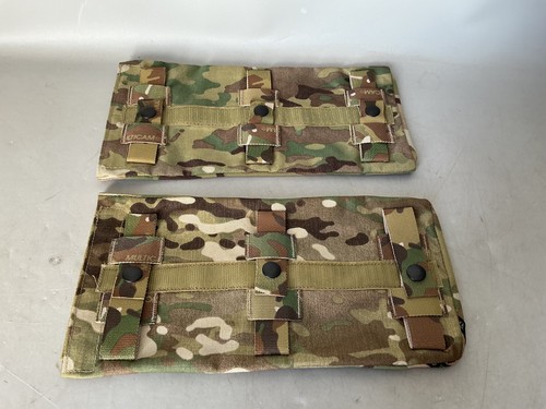 Crye precision jpc - crye, long