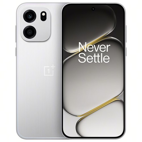 Oneplus turbo smartphone - turbo, 5g