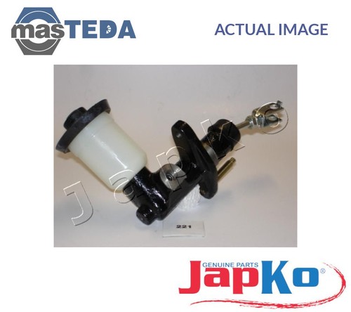 95221 clutch master - 95221, cylinder