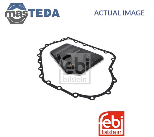 170014 automatic transmission - 170014,