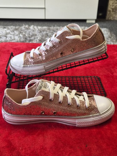 Converse gold women - converse,
