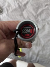 TOVATEC ICOM dive torch - Unused