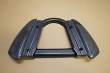 Yamaha AEROX50 AEROX YQ50 VR46