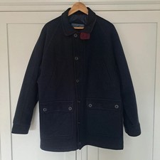 Vintage Debenhams Casual Club