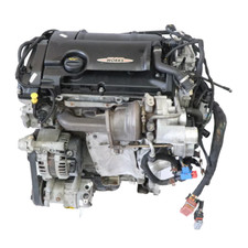 Mini Cooper S JCW R56 LCI R60