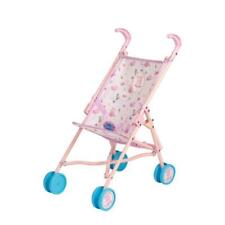 HTI Toys Peppa Pig Stroller