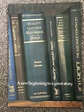 ROLLS-ROYCE 1976 Brochure - A NEW BEGINNING TO A GREAT STORY