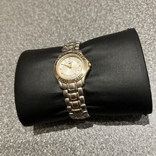 Rare Beverly Hills Polo Club Swiss Made Ladies Watch