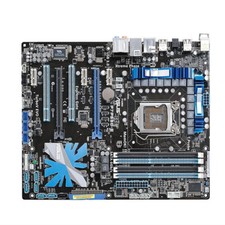 FOR Asus Motherboard  ATX DDR3