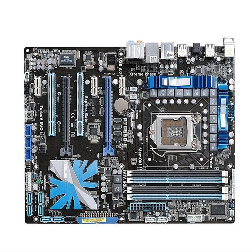 For asus motherboard - , ddr3