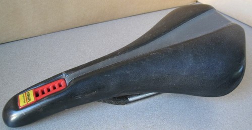 Vintage selle italia - selle,