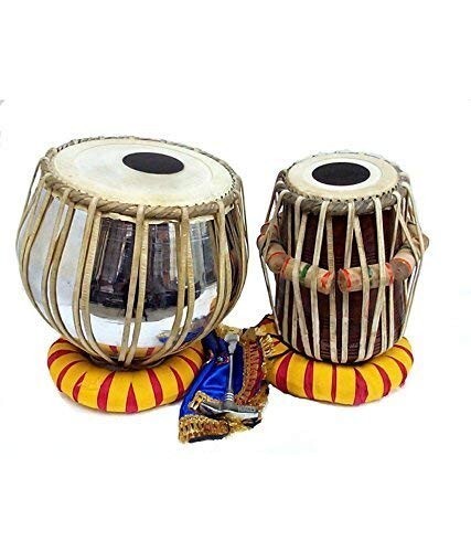 Indian traditional music tabla - indian,