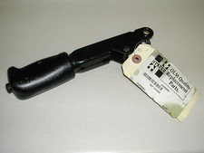 Hyster Kit parking break Lever