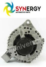 VOLVO C70 II CONVERTIBLE 2006-2013 OE Remanufactured 150 Amp Exchange Alternator