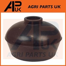 Gear Stick Lever Rubber Boot