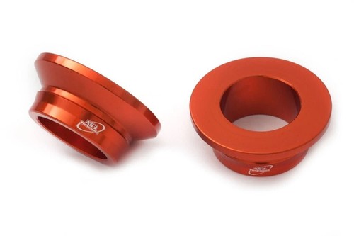 As3 rear wheel spacers for - as3,