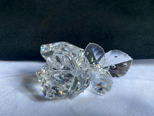 SWAROVSKI ROSE 174956