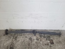 2009 MERCEDES E CLASS W211 3.0