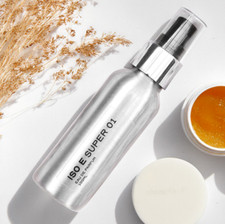 Molecule ISO E Super 01 Parfum