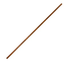 Martial Arts Wooden Bo Staff
