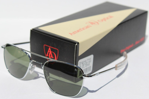 American optical original - american,