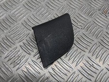 Volkswagen Golf Mk5 2.0 Gt Tdi