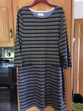 Autonomy Ladies Autumn Winter