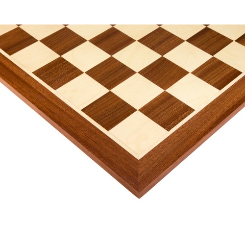 Inch mahogany inlaid - inch,