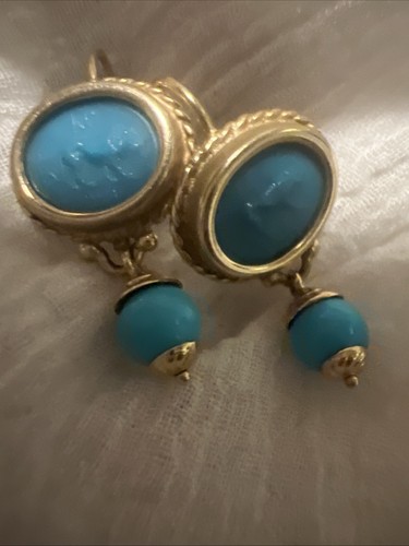 Vintage 14k italian - vintage,