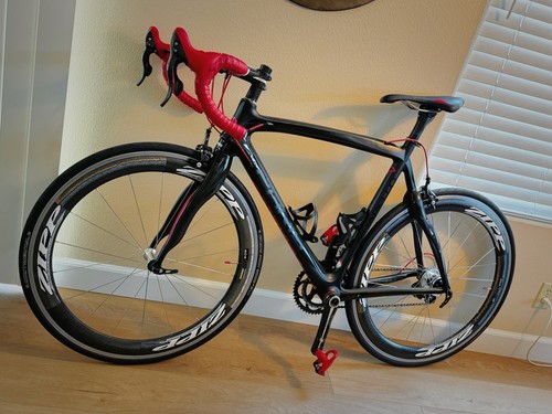 Rare pinarello paris best - pinarello,