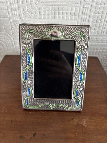 Beautiful art nouveau style - beautiful,