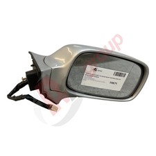 TOYOTA CELICA MK7 T23 99-05 RIGHT DRIVERS SIDE O/S WING DOOR MIRROR E4012132