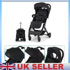 Portable Baby Foldable