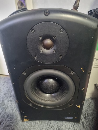 Atc t16 - atc,