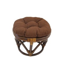 International Caravan Rattan