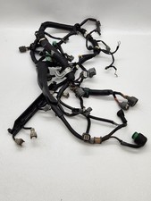 VERY RARE!! 1996 ONLY HONDA