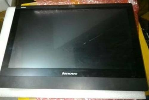 Touch screen 1pc - touch, lenovo