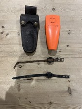 Deben MK 3 Ferret Finder