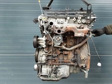 Nissan Murano Z51 2010 2.5