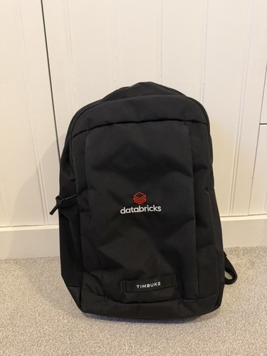 Timbuk2 parkside laptop - parkside,